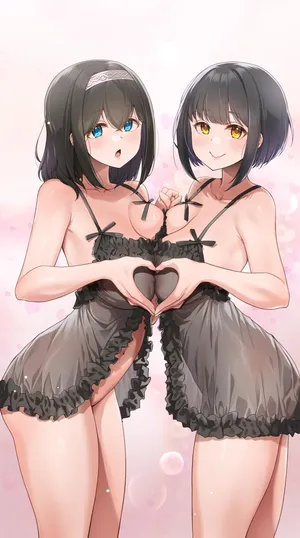 [MK] Ecstasy Stage 251 Premium Ichi Hinaka Fumi Kako (THE IDOLM@STER CINDERELLA GIRLS)