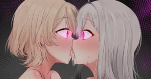 [みいら] フレンと健屋のやつおまけ (にじさんじ)