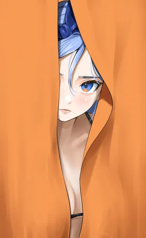 chaesu [NSFW]