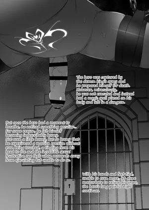 [Onesota] Succubus ejaculation control [Day 1]