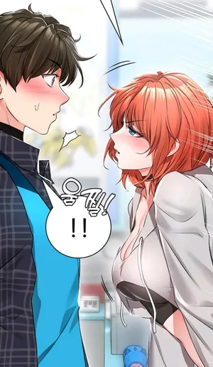 not safe for work(10-24)(end)