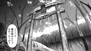 [Velzhe] Shirikodama