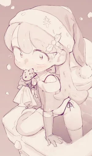 Kassitta / handmadesalami0