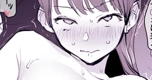 [Poriuretan] Seikatsuken kara Hanareta Don Qui de Otona no Omocha o Busshoku Suru Sugata o Yancha na Seito ni Mirareteshimau Sensei [Chinese] [不咕鸟汉化组]