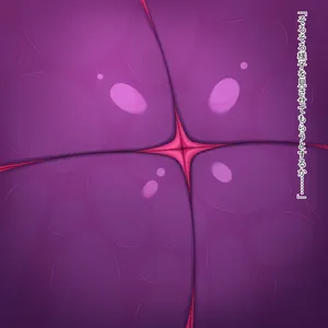 [エンテンカ]堕ちる太陽