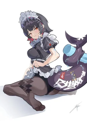 [欣若雨] xinruoyu