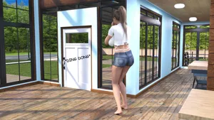 A Twist of Fate (Preview)