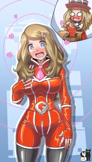 Rosvo's Drawings of March 2025