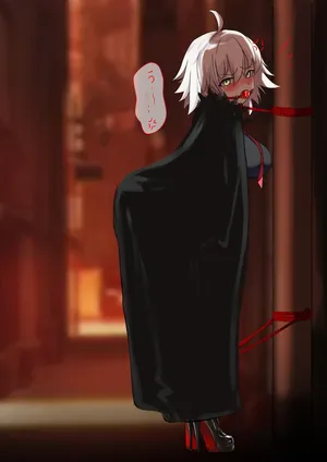 [Gakispark] 負けんじゃないわよ