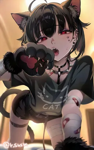 [Kuromisakaijou (Ikezaki Misa)]Konnitiwa neko Raise kun ni osioki tanetuke 【 daisi zuke sabun 25 mai 】