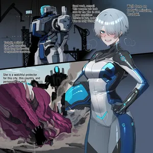 [ratatatat74] 02/2025 5$ reward [English]