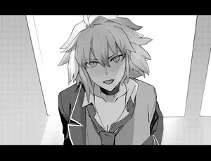 [Hiro潶] 《笛声响起之前》