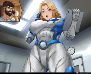 [Alexander Dinh]SusanStorm