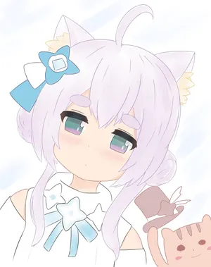 [Seue Sato] Salt-Chan 2(maimai)