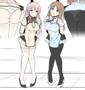 [Yandere no Hako]MyGO Collection