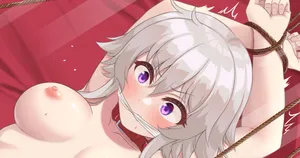 [Sonao] commission