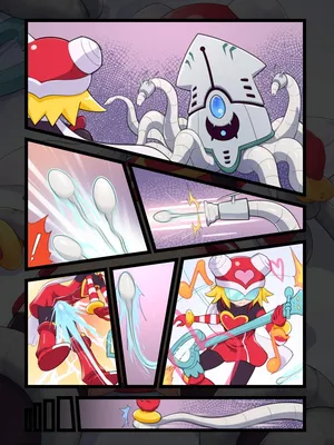 [Akai] ハープ・ノート