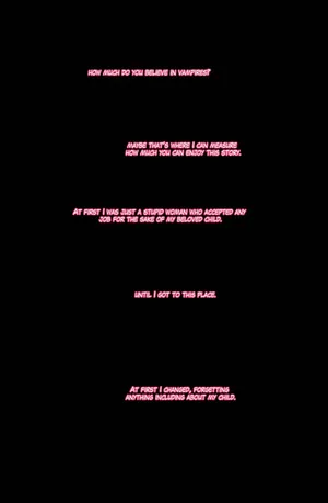 [Neko Plus] Seize that old woman's feelings!