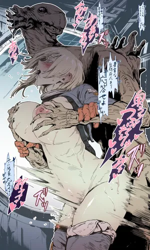 [Pixiv]小竹スタンダード(114546017)(2026.03.19)