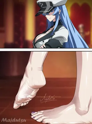 [Patreon] Majdutsu - 2024 Jun Set