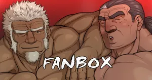 [〇sa]2019-06-03 二つに一つ