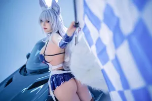 Takomayuyi - Shinano