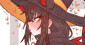 Shiroi Yoru (白い夜) 2025-11-18-🦊