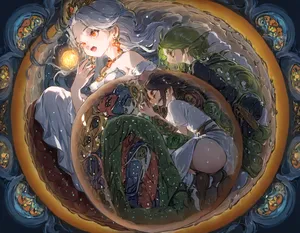 [Chicagamer21331] fotos vore ia