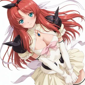 Princess_Tear(265p)(Hard Sex) deepmole ai generated