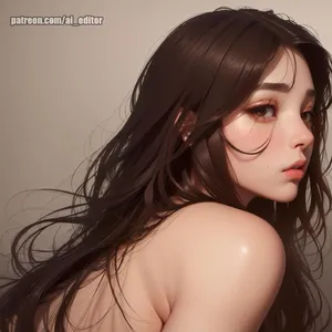 [aieditor] [AI generated]