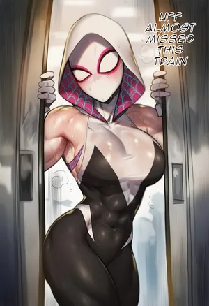 Webs Of Humiliation