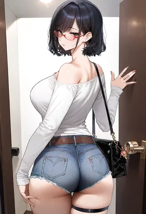 Plam_24476846   [AI Generated]【4】