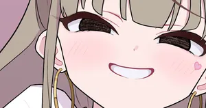 [Himitunisitoite] Me〇〇ki Observation Shop Part 5