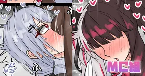 [テフル] SM組 (にじさんじ)