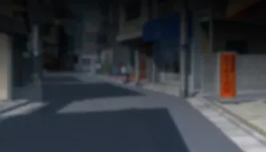 不感症アンデッド～不死身の悩み事～