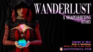 Wander