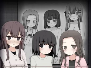 [Rinrin Tokoro (rinrin)] Mayu to Mai no Sennyu Chosa Baddo Endo Afuta [Textless]