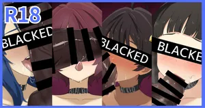 マケインBBC堕ち