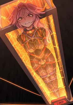 [DankestOfDans] Cyron