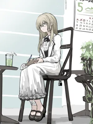 [WHatE=3r] 草稿