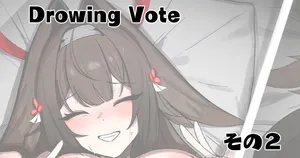 [わくわくキッチン] Dec mid (ゼンレスゾーンゼロ)