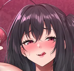 [ponchi] taihou Chinese