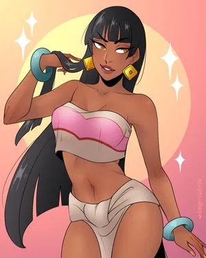 Chel
