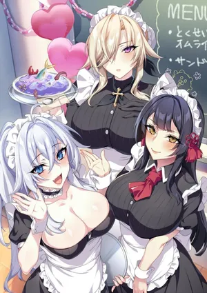 [しんどう][官中]犯され催眠5完整版