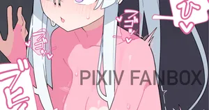 [Komi] Noa Buzama Saimin 3 | 诺亚耻辱催眠 3 (Blue Archive) [Chinese]【机翻汉化+修正】