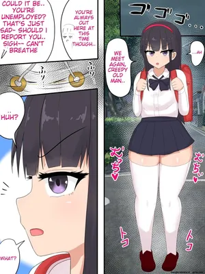 [Tanechikoya (Tanehijiri)] Mesugaki Saimin Jinkaku Haisetsu [MTL]