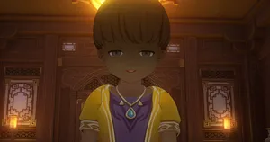 【月下独酌】璃月JB物语01（皮物）（预览）