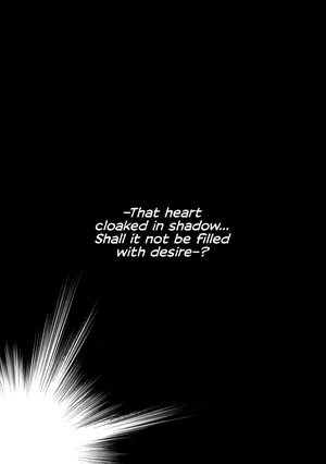 [Sanbun Kyoden] Shichisai no Lamuros 4 - Epilogue [English] [Digital] [CulturedCommissions]