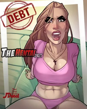 Debt
