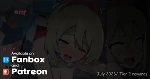 [everyday2] How to manage estrus (Pokemon) [Korean, English]